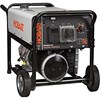Champion® 145 DC Welder #500563 / 4500 Watt AC Generator
